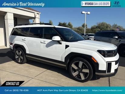 hyundai santa fe 2024 5NMP34G13RH004391 image hyundai santa fe 2024 5NMP34G13RH004391 image